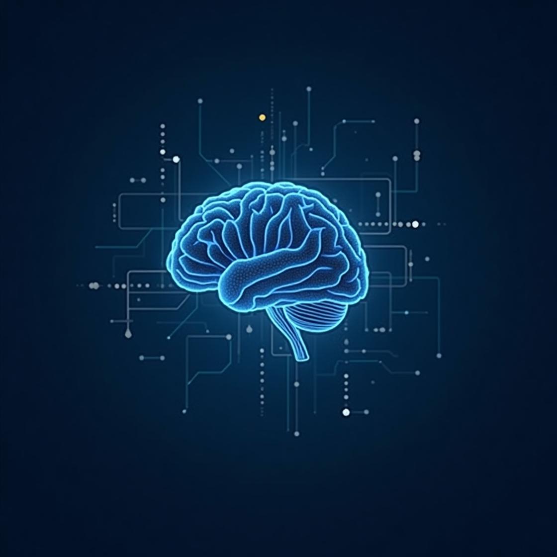 IA para Negócios Estratégicos