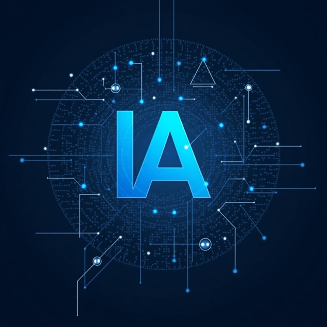 Desenvolvimento de Soluções com IA